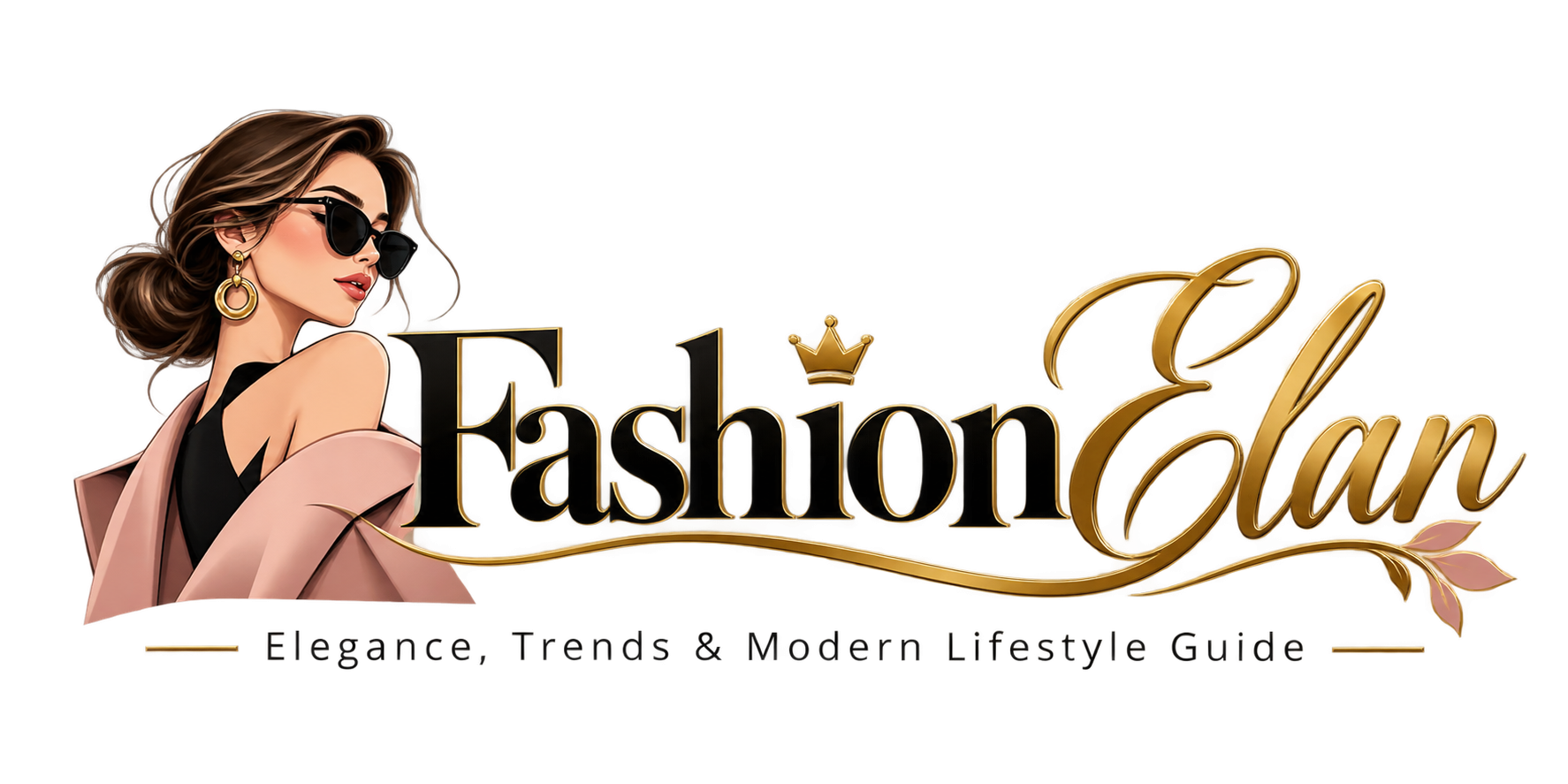 Fashion Elan - Elegance, Trends & Modern Lifestyle Guide